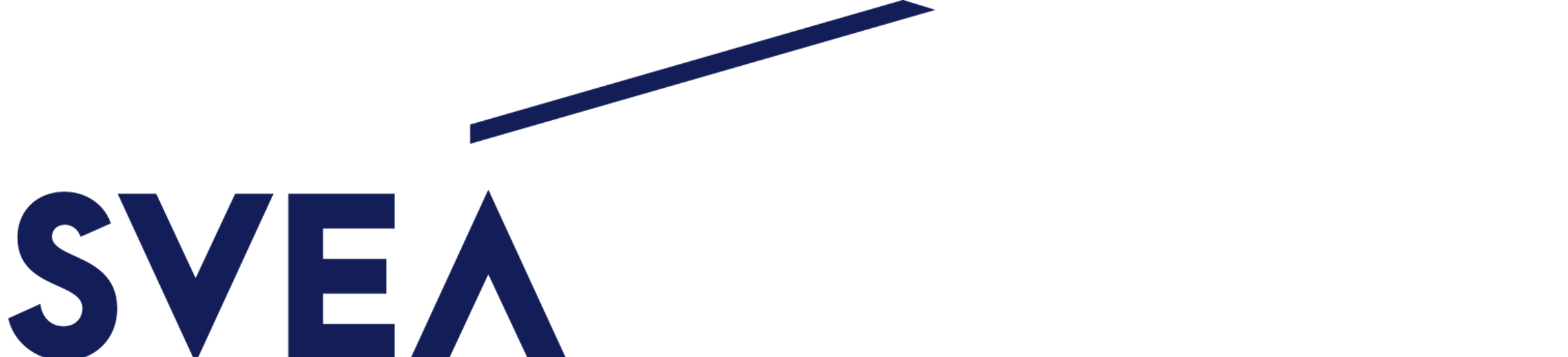 SVEA-TAKVÅRD-light blue logo