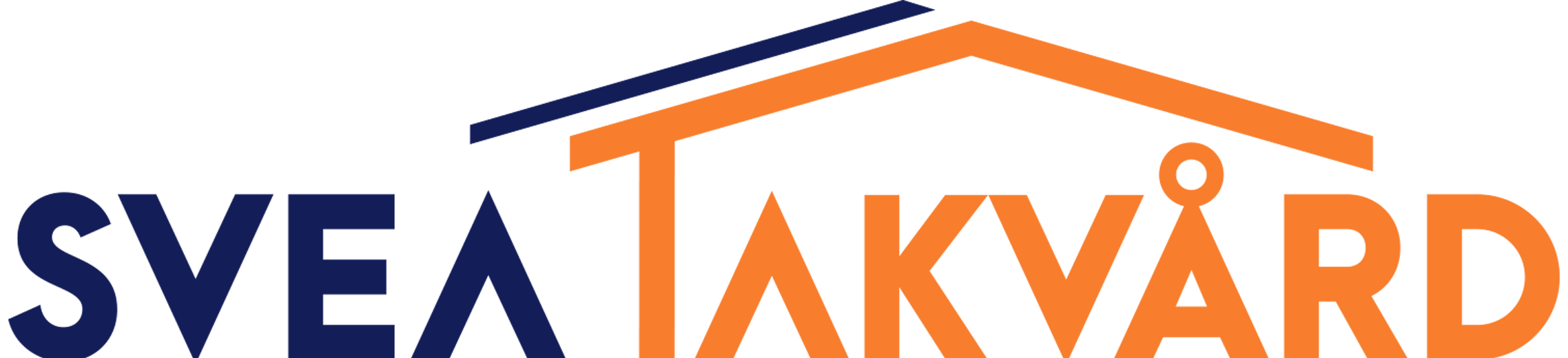 SVEA Takvard logo